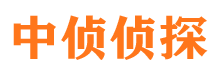 桦川抓小三